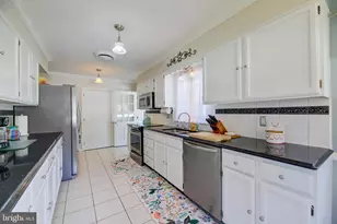 9 Algonquin Rd, Cambridge, MD 21613 - Photo 20