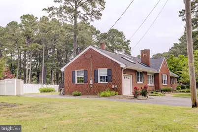 9 Algonquin Road, Cambridge, MD 21613 - Photo 68