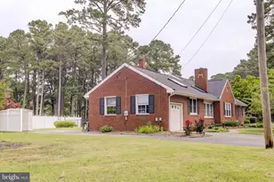 9 Algonquin Rd, Cambridge, MD 21613 - Photo 68