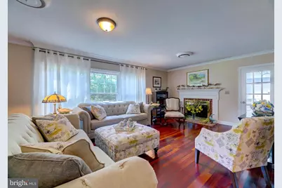 9 Algonquin Road, Cambridge, MD 21613 - Photo 4