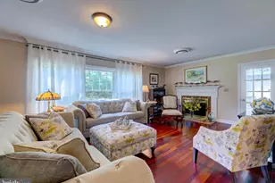 9 Algonquin Rd, Cambridge, MD 21613 - Photo 4