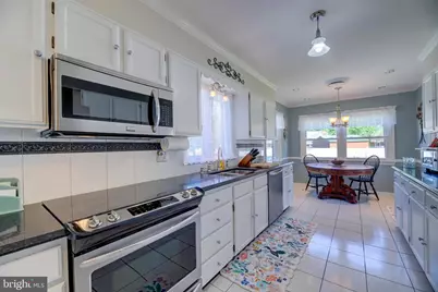 9 Algonquin Road, Cambridge, MD 21613 - Photo 18