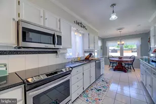9 Algonquin Rd, Cambridge, MD 21613 - Photo 18