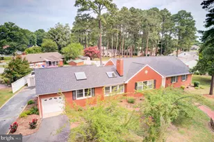 9 Algonquin Rd, Cambridge, MD 21613 - Photo 2