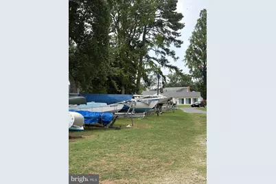 9 Algonquin Road, Cambridge, MD 21613 - Photo 60