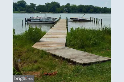 9 Algonquin Road, Cambridge, MD 21613 - Photo 58