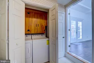 9 Algonquin Rd, Cambridge, MD 21613 - Photo 44