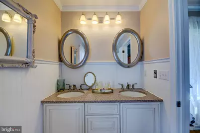 9 Algonquin Road, Cambridge, MD 21613 - Photo 48