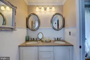 9 Algonquin Rd, Cambridge, MD 21613 - Photo 48