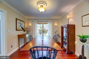 9 Algonquin Rd, Cambridge, MD 21613 - Photo 16