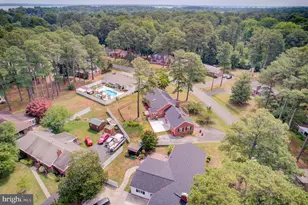 9 Algonquin Rd, Cambridge, MD 21613 - Photo 66