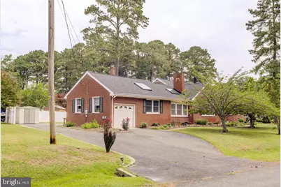 9 Algonquin Road, Cambridge, MD 21613 - Photo 52