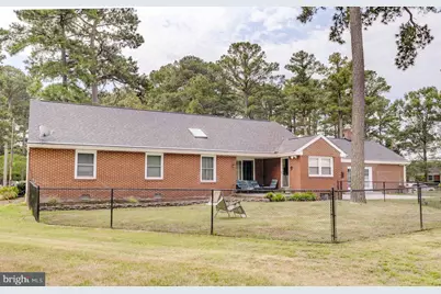 9 Algonquin Road, Cambridge, MD 21613 - Photo 38