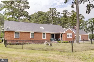 9 Algonquin Rd, Cambridge, MD 21613 - Photo 38