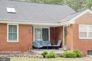 9 Algonquin Rd, Cambridge, MD 21613 - Photo 64