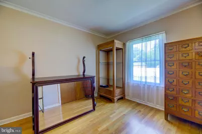 9 Algonquin Road, Cambridge, MD 21613 - Photo 30