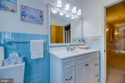 9 Algonquin Road, Cambridge, MD 21613 - Photo 26