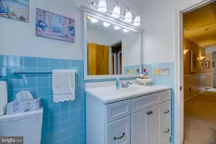 9 Algonquin Rd, Cambridge, MD 21613 - Photo 26