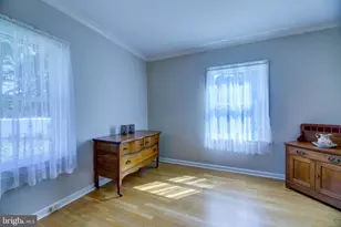 9 Algonquin Rd, Cambridge, MD 21613 - Photo 32