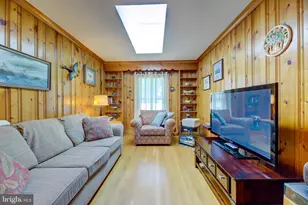 9 Algonquin Rd, Cambridge, MD 21613 - Photo 24