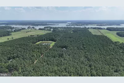 5229 Heron Road, Cambridge, MD 21613 - Photo 2