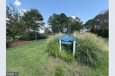5229 Heron Road, Cambridge, MD 21613 - Photo 6