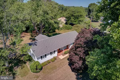 5555 Bonnie Brook Road, Cambridge, MD 21613 - Photo 2