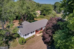 5555 Bonnie Brook Rd, Cambridge, MD 21613 - Photo 2