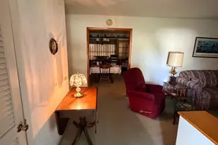 5555 Bonnie Brook Rd, Cambridge, MD 21613 - Photo 6