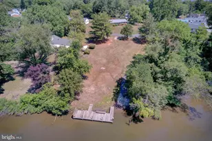 5555 Bonnie Brook Rd, Cambridge, MD 21613 - Photo 4