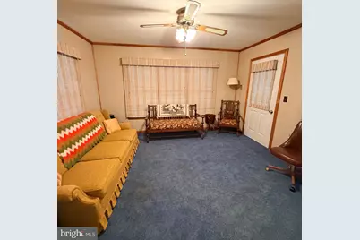 5555 Bonnie Brook Road, Cambridge, MD 21613 - Photo 18