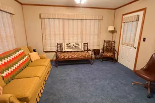 5555 Bonnie Brook Rd, Cambridge, MD 21613 - Photo 18