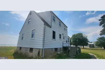 4276 Bay Shore Road, Taylors Island, MD 21669 - Photo 6