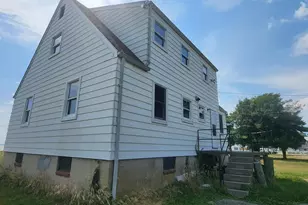 4276 Bay Shore Rd, Taylors Island, MD 21669 - Photo 6