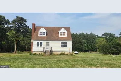 4276 Bay Shore Road, Taylors Island, MD 21669 - Photo 1