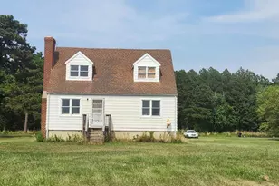 4276 Bay Shore Rd, Taylors Island, MD 21669 - Photo 1