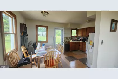 4276 Bay Shore Road, Taylors Island, MD 21669 - Photo 10