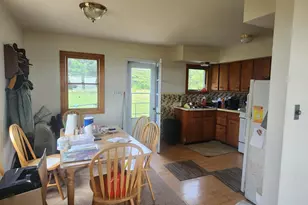 4276 Bay Shore Rd, Taylors Island, MD 21669 - Photo 10
