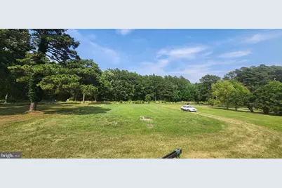 4276 Bay Shore Road, Taylors Island, MD 21669 - Photo 12