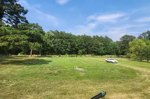 4276 Bay Shore Rd, Taylors Island, MD 21669 - Photo 12