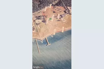 4276 Bay Shore Road, Taylors Island, MD 21669 - Photo 14