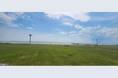 4276 Bay Shore Road, Taylors Island, MD 21669 - Photo 8