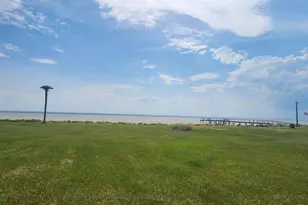 4276 Bay Shore Rd, Taylors Island, MD 21669 - Photo 8