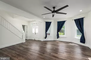 219 Willis St, Cambridge, MD 21613 - Photo 2