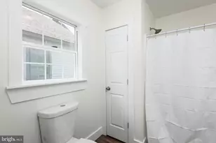 219 Willis St, Cambridge, MD 21613 - Photo 16