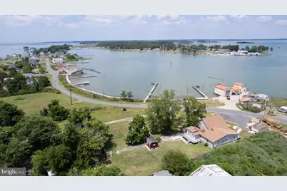 2404 and 2407 Hoopers Island Road, Fishing Creek, MD 21634 - Photo 62
