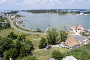 2404 and 2407 Hoopers Island Rd, Fishing Creek, MD 21634 - Photo 62