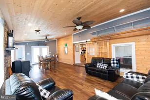 2404 and 2407 Hoopers Island Rd, Fishing Creek, MD 21634 - Photo 22