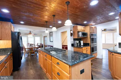 2404 and 2407 Hoopers Island Road, Fishing Creek, MD 21634 - Photo 8