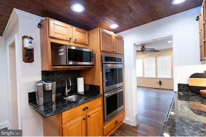 2404 and 2407 Hoopers Island Road, Fishing Creek, MD 21634 - Photo 10